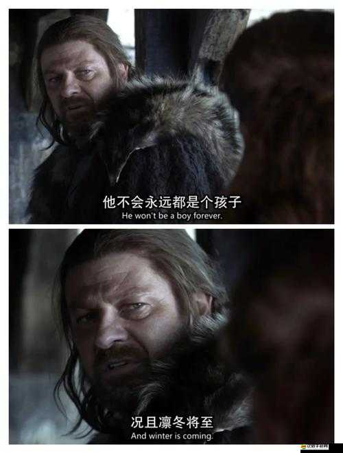 權力的游戲凜冬將至，亞爾斯蘭角色全方位強化策略指南