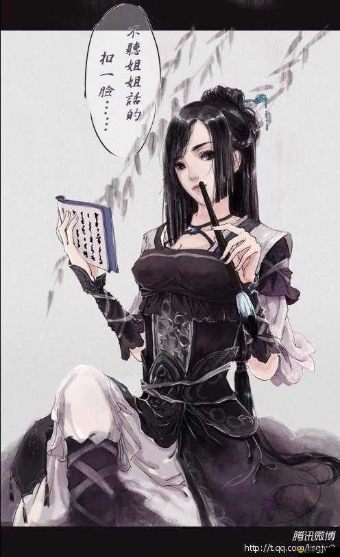 劍網(wǎng)3俠影颯沓融合梨園風(fēng)情頭飾，展現(xiàn)古風(fēng)韻味與現(xiàn)代審美獨(dú)特碰撞