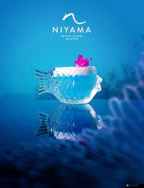 仙林蹤 cosmetology 大陸官網(wǎng)：探索美容奧秘的奇幻之旅