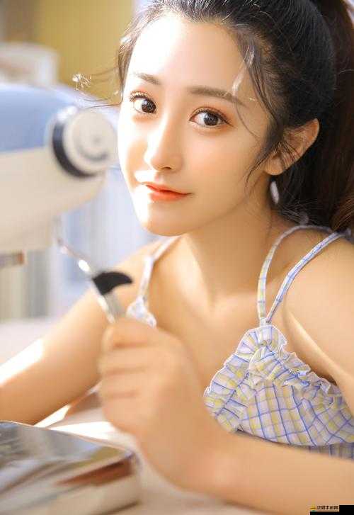 xiao77 歐美激情：探尋激情與文化的碰撞