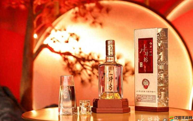 蜜臀國精產品一二三產區相關內容及特色介紹