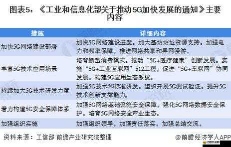 可樂操國產(chǎn)：關(guān)于其起源發(fā)展與未來前景的深入探討