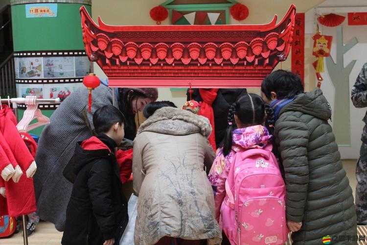 全家一起來黃梅徐海：感受傳統(tǒng)文化，探尋自然之美