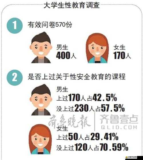 小孩將坤坤錯認成女生這一令人意外的情況