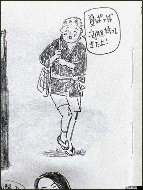 嗟嗟嗟男生為何總對女生做這個(gè)動作？圖片大全揭秘