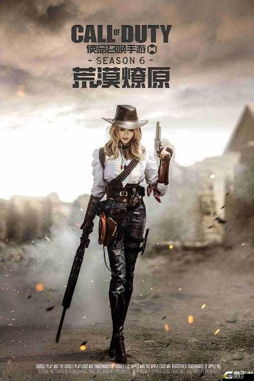 深度解析，另一個伊甸中希拉屬性全揭秘，探索戰斗女神的無限潛能與戰斗策略