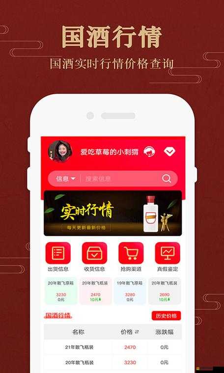 免費(fèi)行情軟件 app 網(wǎng)站直播：提供專業(yè)的行情分析與實(shí)時(shí)資訊