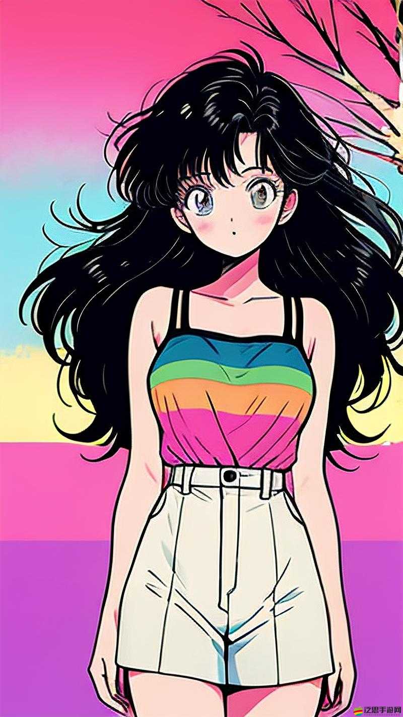 櫻花動漫：18 歲后免費暢享無限制精彩內容