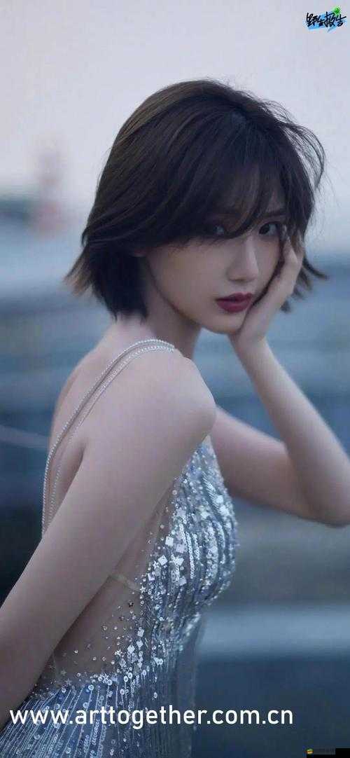 以羅志祥 5G 天天奭多人觀后感：從娛樂事件到社會反思