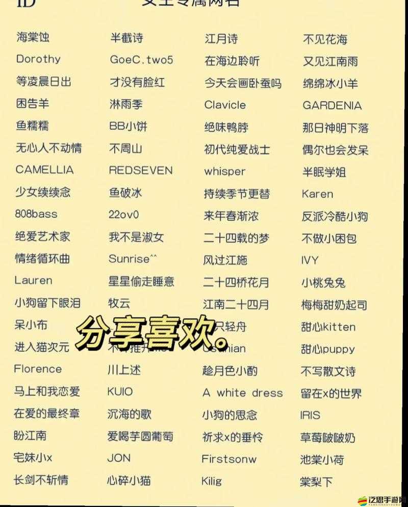 tom 最新地域網名入口在哪：探尋其背后的秘密與途徑