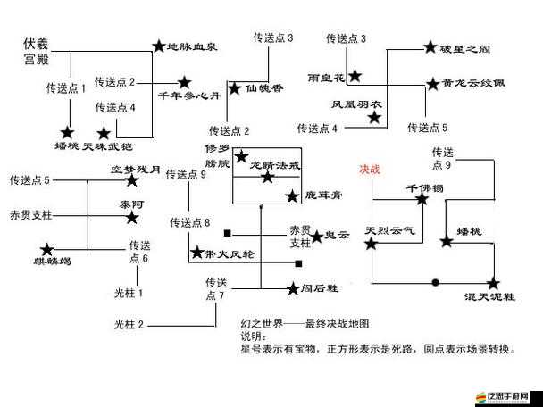 軒轅劍叁外傳天之痕全面攻略，如何擊敗強(qiáng)大魔獸梼杌的詳細(xì)步驟