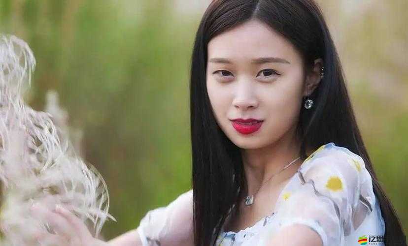 室友突然長出花 cue 怎么辦：這是魔法還是惡作劇？