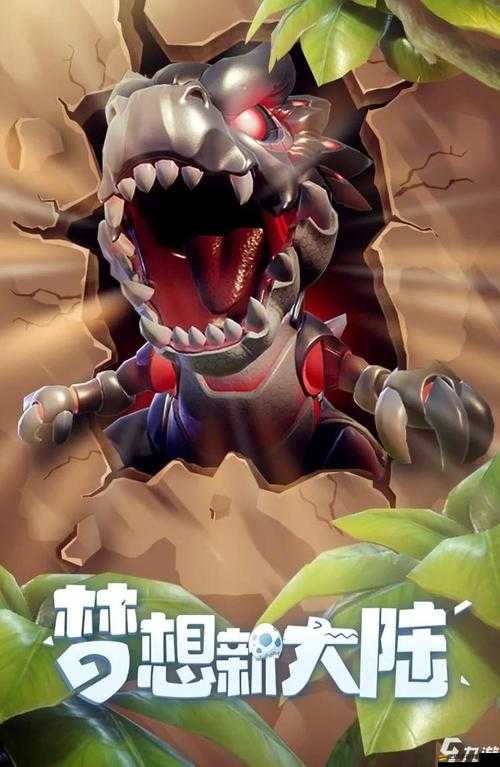 深入探索夢(mèng)想新大陸，全面揭秘阿加爾塔職業(yè)技能的奧秘與魅力