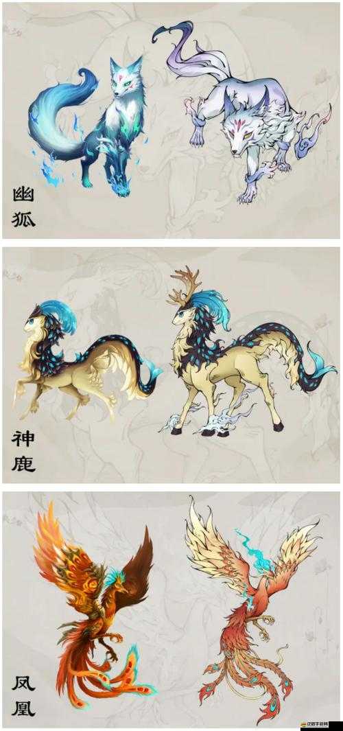 無極仙途深度解析，靈獸培養與戰斗小技巧全面介紹
