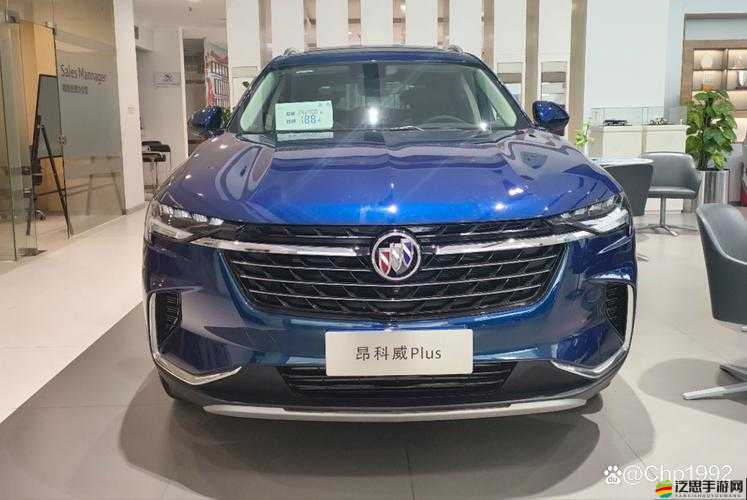 歐美亞精品 SUV 車型大賞：帶你領略不同地域的卓越駕乘體驗