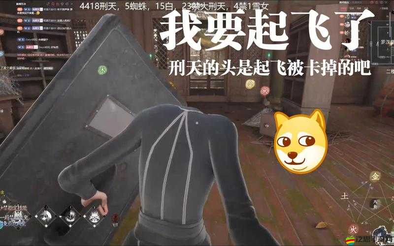 深度解析少年御靈師中刑天角色的獨特技能與戰斗應用策略