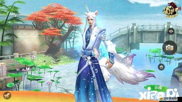 少年御靈師冰魔技能全解析，揭秘禁療與高爆發并存的雙重戰術威脅