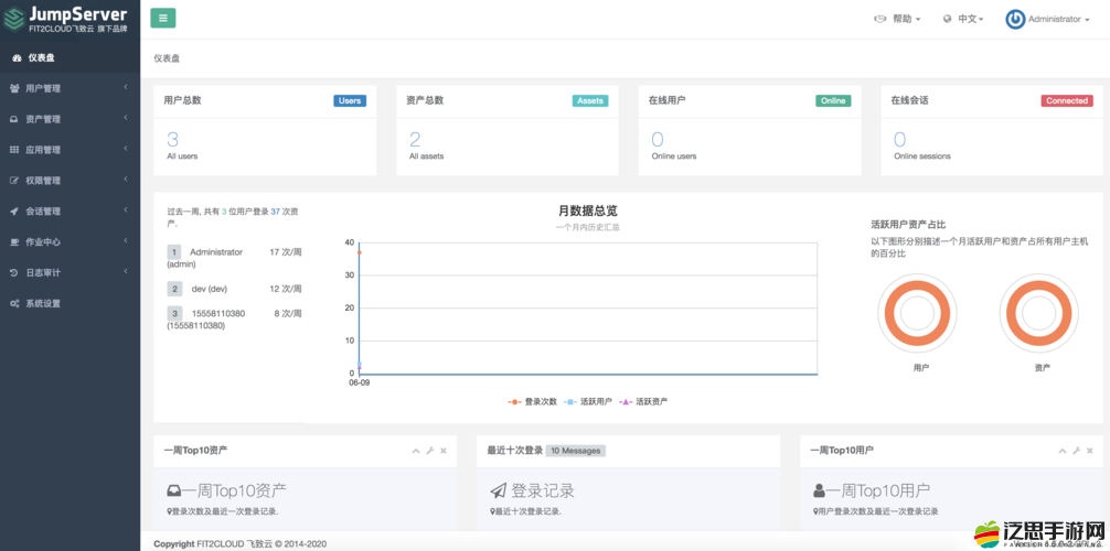 探索 JAVAPARSERHD 高潮的深度奧秘與極致體驗