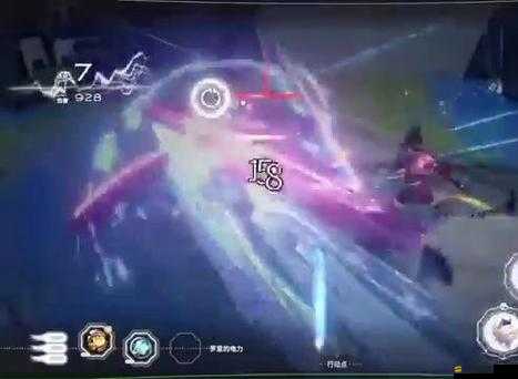 超越極限 1 9 正式版 ：開啟熱血冒險(xiǎn)挑戰(zhàn)未知之旅