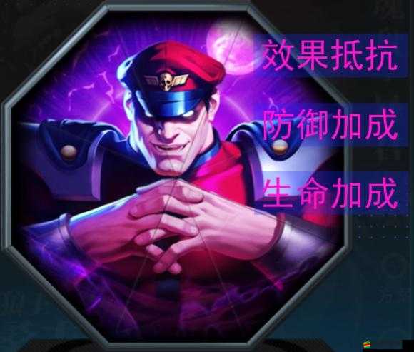 街霸對決深度解析，真琴高效連招技巧與策略全面介紹