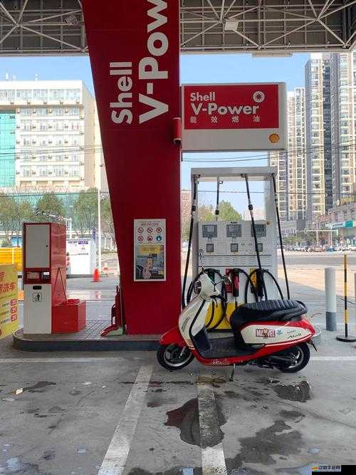 AGV 歐版和亞洲版尺寸差別：全面解析及對比評測