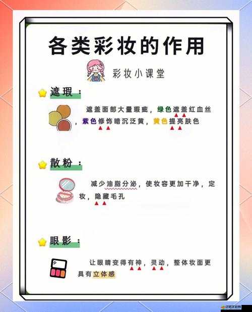 美容院的特別待遇 3：讓你煥發青春的秘密武器