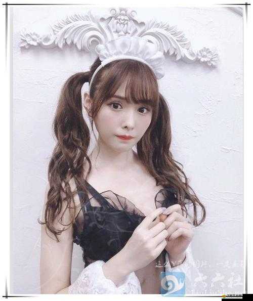 藤白桃羽和她的奇妙冒險之旅以及精彩故事