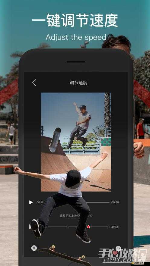 成版人短視頻app，帶你體驗不一樣的視覺盛宴