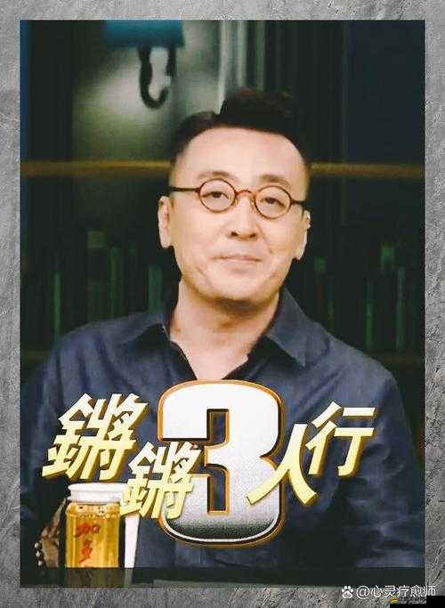 鏗鏘鏘鏘鏘鏘鏘鏘鏘銅：探尋其背后的神秘力量與價值