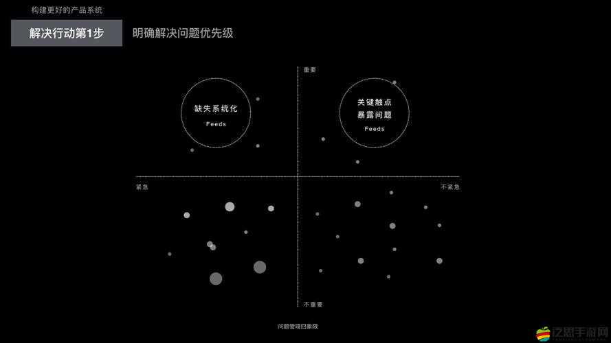 蝌蚪窩 911：帶你探索未知的世界