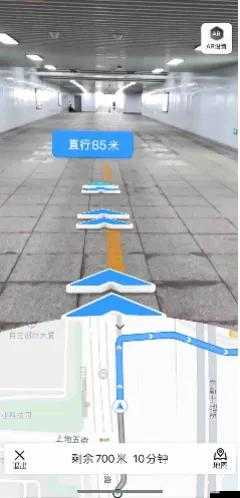 by網站進入192.168：探索網絡訪問背后的秘密通道