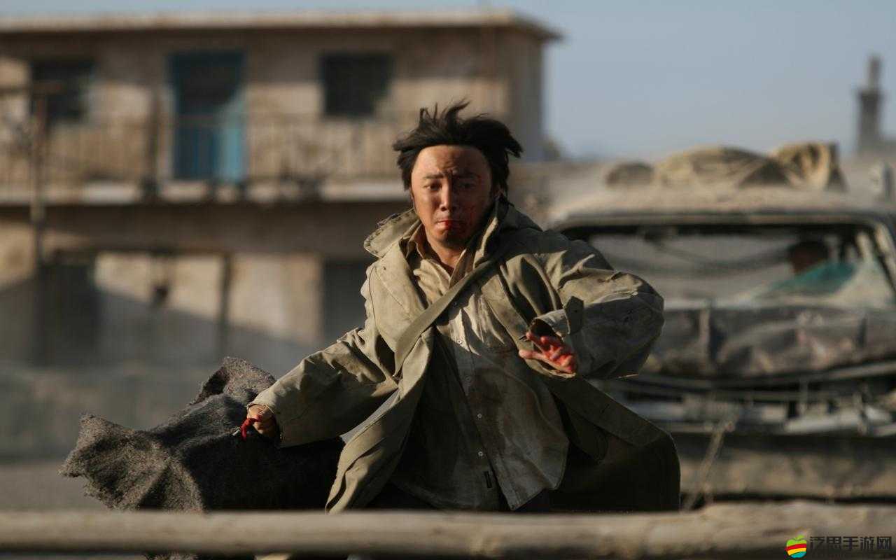 無人區卡一卡二卡三亂碼入口：獨特影視資源暢享之地