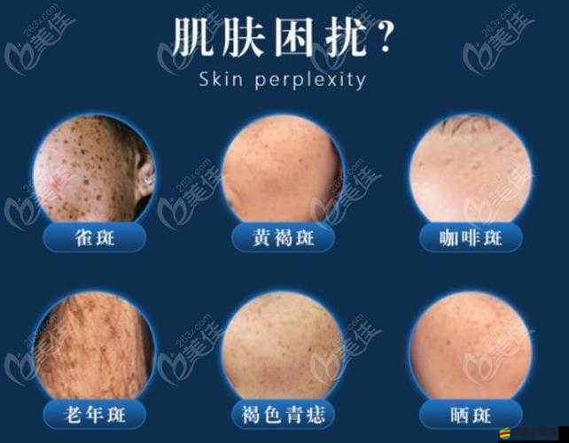 切唇手術一般多少錢啊：影響價格的因素及參考價格