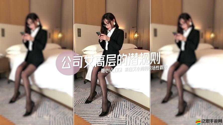 國產 18 精品亂碼免費看：暢享精彩大片無需付費