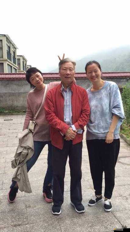 春風一度共纏情全文閱讀：沉浸其中感受獨特情感糾葛