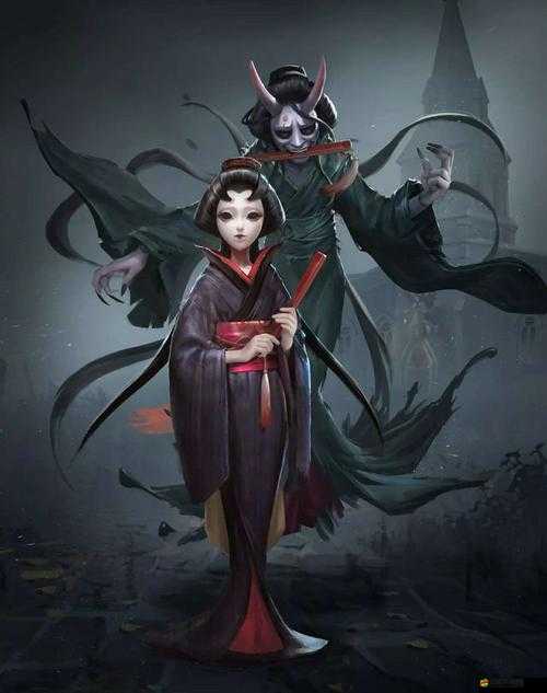 第五人格游戲更新動態，紅蝶角色持續修復，新屠夫角色上線時間延遲一周