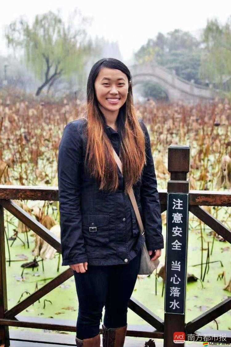 166 潘甜甜七夕：七夕佳節，她的故事再度引發熱議
