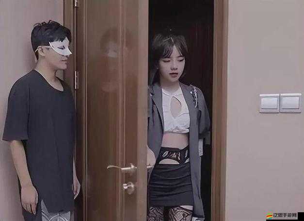 MD 豆傳媒一二三四區入口：暢享精彩多元影視內容