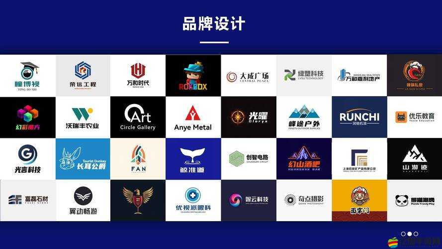 深圳市蜜桃文化傳媒有限公司：致力于打造優質文化內容的創新型企業