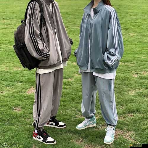 情侶晚上做運動穿什么衣服比較好：具體分析與建議指南