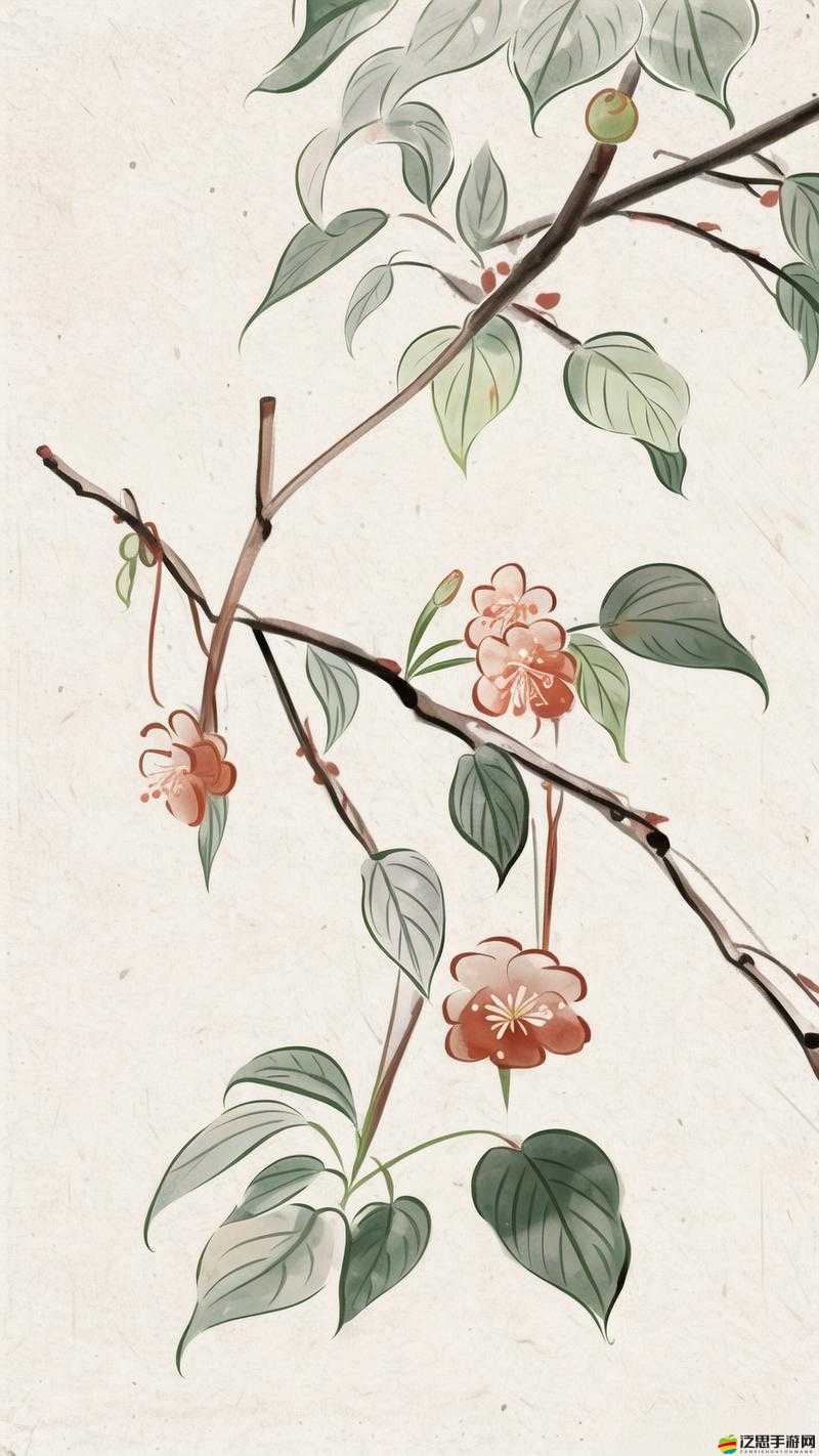 探索江南人生，一場(chǎng)融合古風(fēng)詩(shī)意與現(xiàn)代趣味的深度文化之旅好玩之處