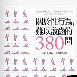 男生與女生性行為過程中出現疼痛相關軟件引發的探討