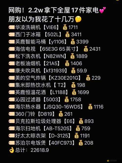 成品網站源碼78W78隱藏通道1：探尋其背后的神秘世界