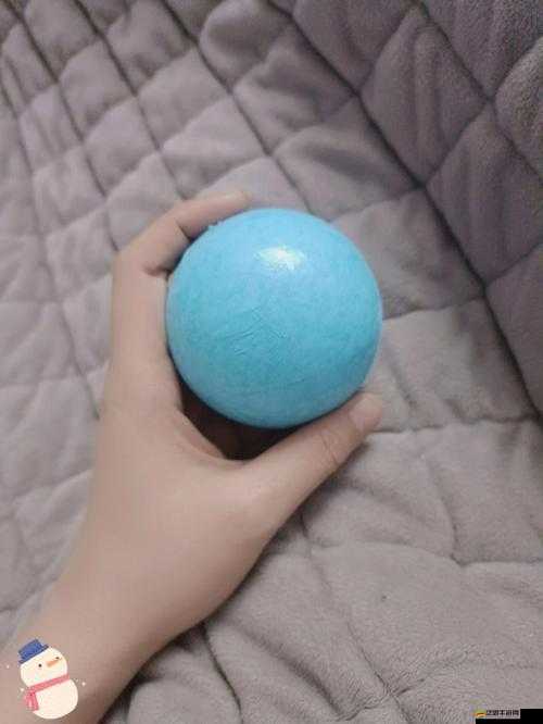 八寸長(zhǎng)的大寶貝據(jù)說(shuō)主播缺乏：探尋背后的真相