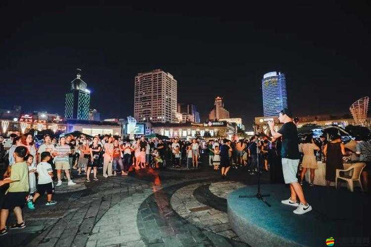 15 歲初二少女廣州：在羊城開啟充滿夢想與活力的青春之旅