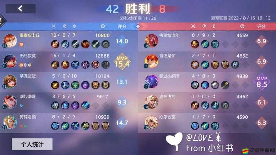 曙光英雄上單防gank策略，全面解析對線技巧與應(yīng)對方法