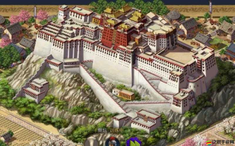 模擬帝國游戲攻略，阿茲特克文明高效開局玩法與策略詳解