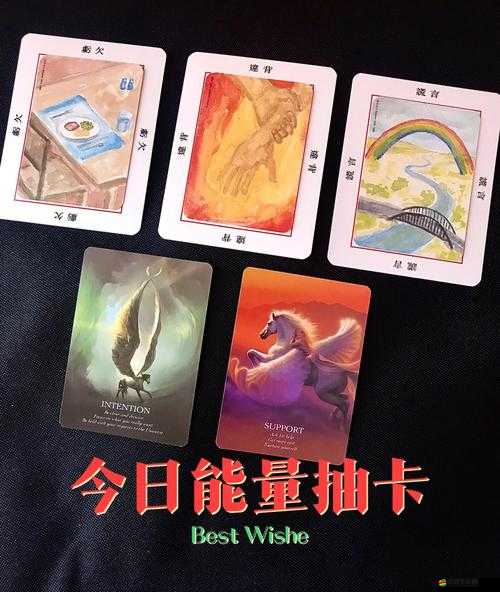 亞洲歐洲卡 1 卡 2 卡新區(qū) 2022：探索全新精彩世界