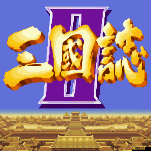 少年三國志零赤壁之戰全面入門攻略，解鎖并智取歷史戰役的制勝之道