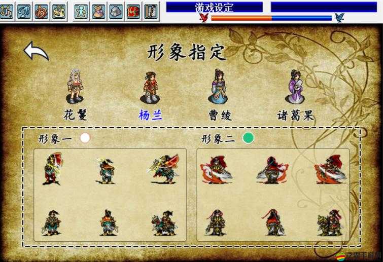 少年三國志零圖鑒玩法深度解析，新手必備攻略，助你輕松解鎖三國霸業之路